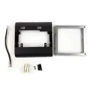 *Brand New* Cisco CP-7800-WMK Spare Wallmount Kit For Cisco Uc Phone 7800 Series