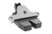 Tailgate Lock For Land Rover RANGE ROVER 11-19 FREELANDER 06-14 LR016678
