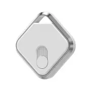 Long Distance Tag Tracker for Air Tag Keys Bike -Lost Alarm Locator4063