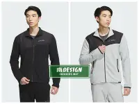 在飛比找Yahoo!奇摩拍賣優惠-南🔥2023 11月 ADIDAS FLEECE  運動外套