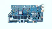 HP OmniBook X 14-FE Laptop Motherboard X Elite X1E-78-100 DDR5 N99780-601