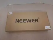 Neewer USB Microphone Kit 192KHZ/24BIT (NW-8000-USB)