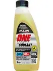 Nulon Multi-Vehicle ONE Coolant Premix 1L fits Peugeot 3008 1.6 T8 THP (ONEPM-1)