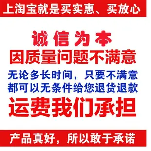 現貨熱銷·居家必備 全棉被子手工棉被被芯被褥棉8斤棉花棉胎空調雙人墊被兒童被