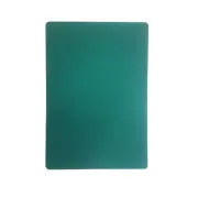 Engel Spare Part Cabinet Replacement Inner Liner Mat 540MAT New