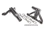 Schoenfeld SBC Modified Header 1-3/4in
