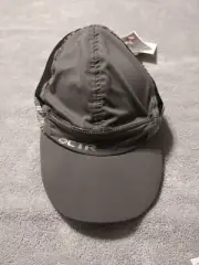 CTR Chase Nocturnal Run Cap