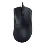 米特3C數位–RAZER雷蛇 DEATHADDER V3 煉獄奎蛇 V3 電競滑鼠/RZ01-04640100-R3M1