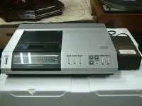 在飛比找Yahoo!奇摩拍賣優惠-荷蘭製 PHILIPS CD-101 CD播放機 1號雷射頭