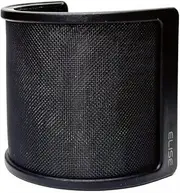 Breeze Pop Guard Pop Blocker Microphone Filter