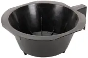 Bloomfield 2D-70234 Brew Chamber, Black, Plastic