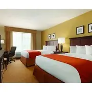 La Quinta by Wyndham Tyler South
