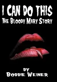 在飛比找博客來優惠-I Can Do This: The Bloody Mary