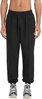 [Reebok] Court Classics Sweatpants
