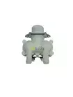 Asko Dishwasher Cold Water Inlet Valve|Suits: Asko D1965