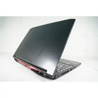 在飛比找蝦皮購物優惠-Acer 宏碁 AN515-45-R02E 電競筆電 R7-