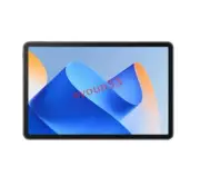 Huawei MatePad 11 Wi-Fi (2023) 8GB+256GB 13.0MP 7250mAh HarmonyOS 3.1 Tablet PC
