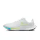 【NIKE 耐吉】慢跑鞋 運動鞋 AIR ZOOM RIVAL FLY 3 男鞋 白 黃(CT2405-199)