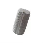 NNEDSZ Grey Shoe Laundry Bags - Mesh Protective Washing Bags for Shoes with Zipp