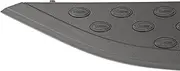 Dee Zee DZ16201 NXc Running Boards