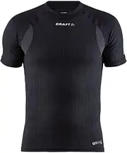 [Craft] Men's Active Extreme X Cn Ss M Tops
