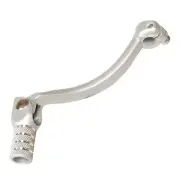 Gear Lever for Yamaha WR400F 1998-2001