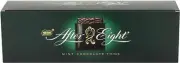 Nestle Nestle After Eight Mints (2 X 300G)