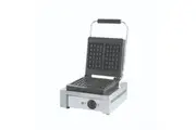 Benchstar Waffle Maker UWB-S