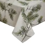 Mode Living Beacon Tablecloth, 70 x 128