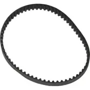Dyson DC25 Belt Vacuum Vac Replaces part numbers 14006-01-01 and 914006-01