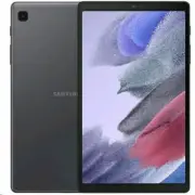 Samsung Galaxy Tab A7 Lite T225 Grey 8.7" 4/64GB WIFI + LTE Tablet USA FREESHIP