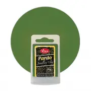 Pardo Jewellery Clay, 56g, 705 Peridot - 2wards Polymer Clay & Crafts