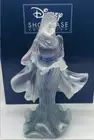 Disney Parks Haunted Mansion Constance Hatchaway Bride Figure Couture de Force