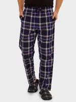 Mens Flannelette Sleep Pant