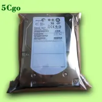 在飛比找蝦皮商城優惠-5Cgo【含稅】Seagate 希捷Cheetah 15K.