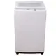 TOSHIBA東芝【AW-J1000FG-WW】9公斤洗衣機(含標準安裝) (8.2折)