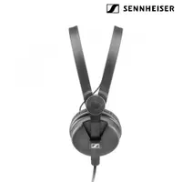 在飛比找蝦皮商城優惠-SENNHEISER HD25 PLUS 森海 監聽級耳罩式