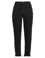[ONE TEASPOON] ONE TEASPOON Jeans - Item 42708344