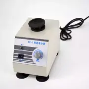 XH-C Vortex Mixer Vortex Mixer Laboratory Equipment Adjustable Speed