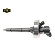 Genoem Diesel Injector New Patrol Zd3 - DIN255GEN