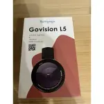 BOMGOGO GOVISION L5 廣角微距手機鏡頭組