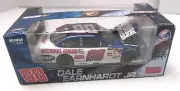 Dale Earnhardt Jr. 2008 Impala SS #88 National Guard Nascar Limited Edition