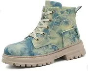 [Hogent] Steel Toe Shoes for Women Men Fashionable Composite Toe Work Boots Indestructible Comfortable Safety Tennis Shoes Lightweight Breathable Construction Sneakers Puncture Proof Ergonomic Design