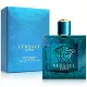 Versace 凡賽斯 艾諾斯‧愛神男性淡香水(100ml)