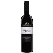 [Lindemans] Lindemans Trio Pyrus Red Blend 750mL