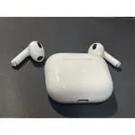 APPLE AIRPODS3 藍芽無線耳機