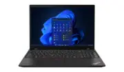 Lenovo ThinkPad P16s Gen 2 16" Intel i7-1360P 32GB Ram 1TB SSD NVIDIA RTX A500