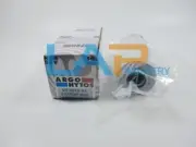 10Pcs New FOR Hydraulic Oil Filter Fits V3.0510-03