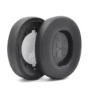 Replacement Earpads For JBL LIVE500BTNC 500BT Headphones