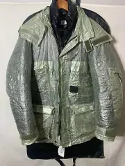 CP Company Metropolis Dyneema Primaloft Jacket 48